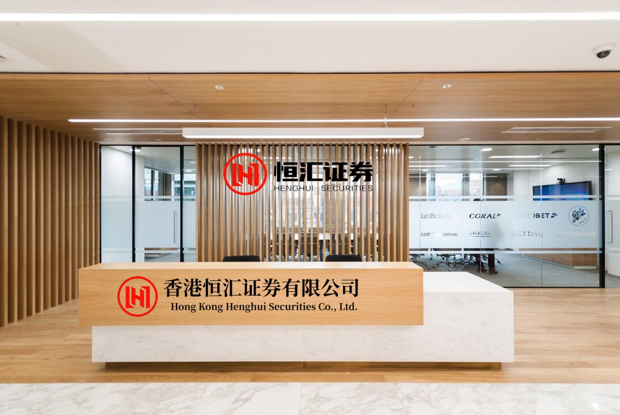 星富优配APP下载 Rubrik通过收购Strata与创新“身份前滚”技术推进身份韧性建设
